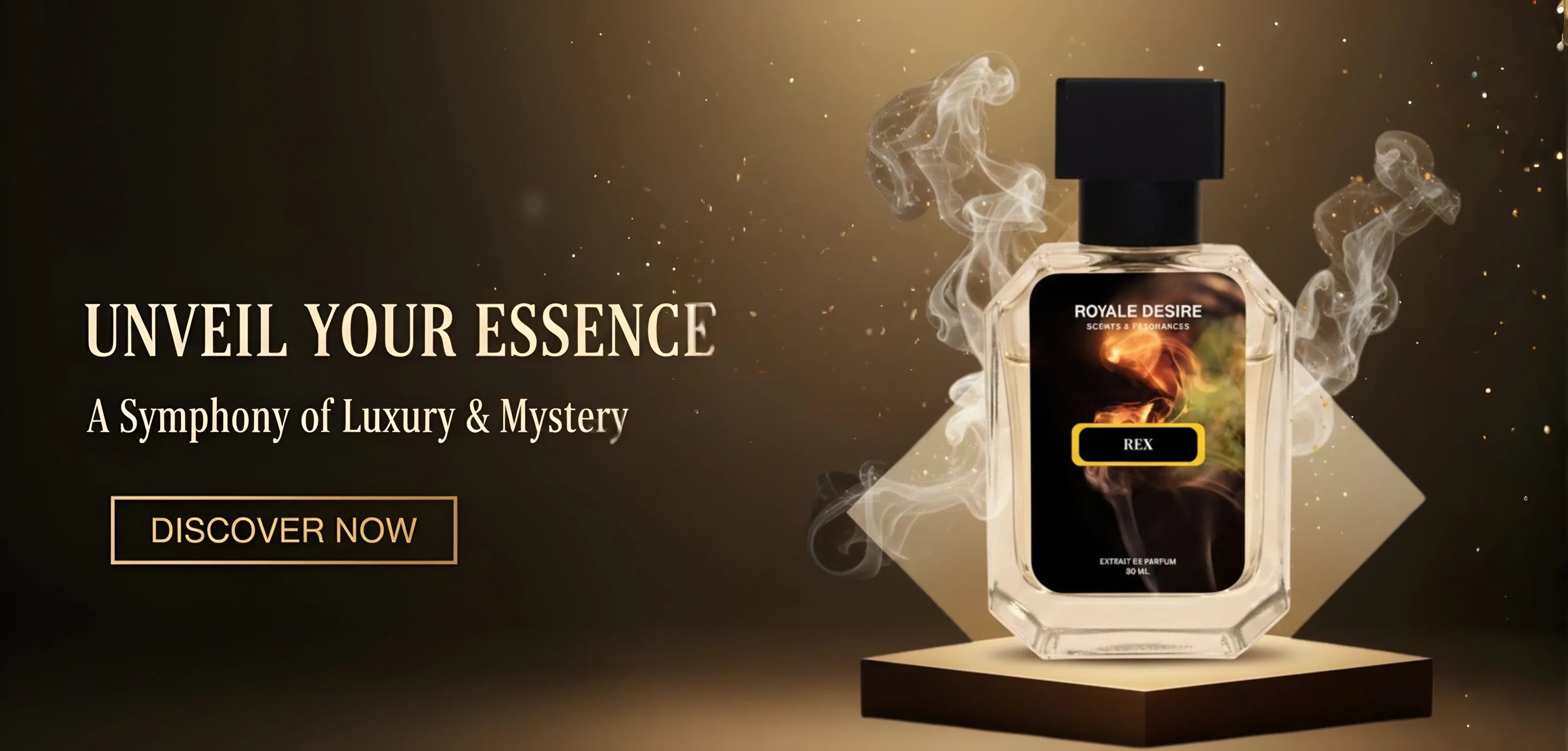 Add_a_heading_-_2026-02-20T103211.775 - Royale Desire