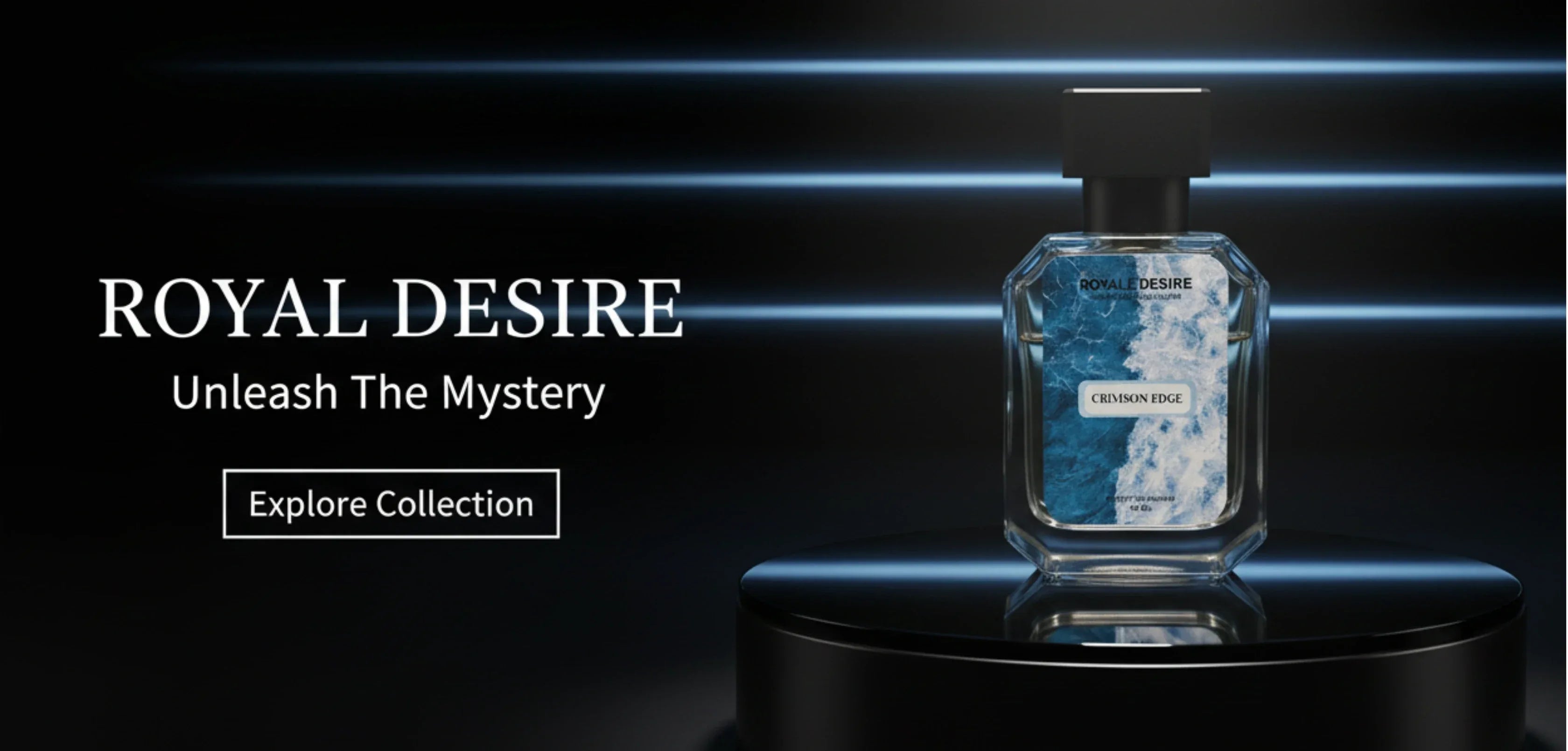 Add_a_heading_-_2026-02-20T232535.829 - Royale Desire