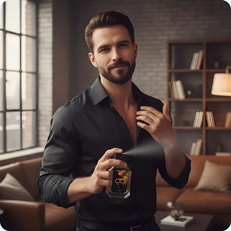 Untitled_design_-_2026-02-20T122810.123 - Royale Desire