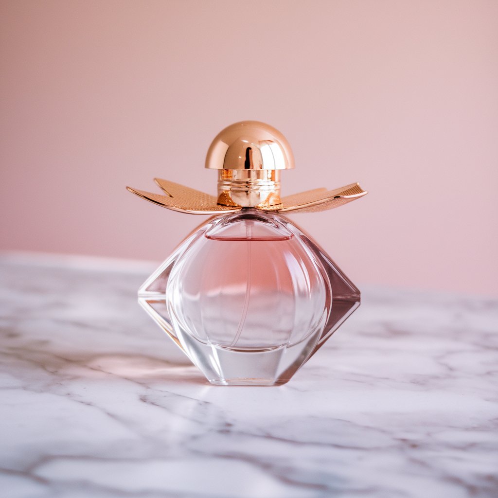 perfume