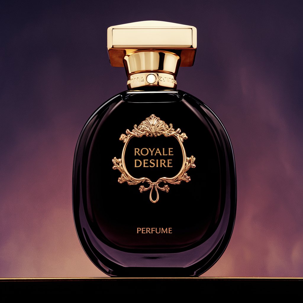 perfume