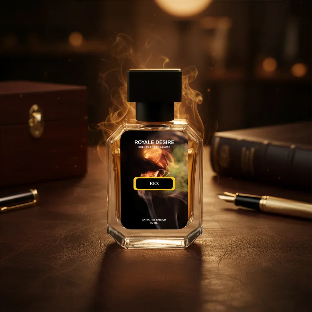 leather-background - Royale Desire