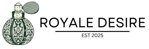 Royale Desire